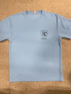 Item thumbnail for item 98ee3852-e8db-46e6-bee6-4bf8035999cc