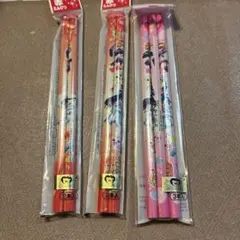 Item thumbnail for item 0fff96cb-04e3-42bc-bd8d-448d2979acc0