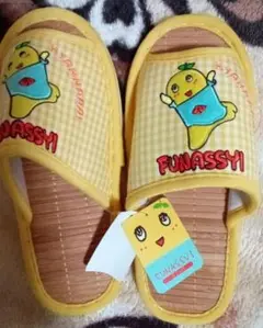 Item thumbnail for item 823001de-3c13-4ff2-8895-0c503cb8073c