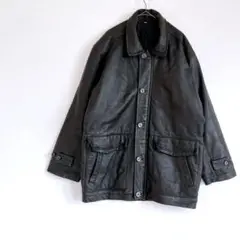 Item thumbnail for item e8c9e05e-3d57-47dc-aae7-7a9b239bd6b8