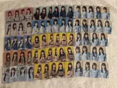 日向坂46 HMV クーポン まとめ売り