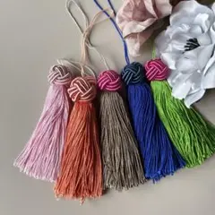 Item thumbnail for item 07f2cefe-b4ec-4b10-9ef3-870c30f39720