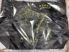 ゲゲゲの謎　シネコン　トートバッグ
