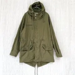 Item thumbnail for item f501d6b2-ed83-42ea-af3a-c6cf4fbd83dc