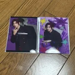 Item thumbnail for item dfc860c7-8912-4c74-b4c0-6dbc0acd908d