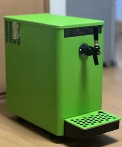 生ビールサーバー ホシザキ HOSHIZAKI DBF-30SC形