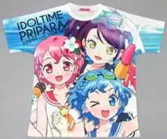 2025年最新】パラグラ tシャツの人気アイテム - メルカリ
