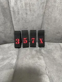 Item thumbnail for item 92b0da33-6fb0-4e8c-aede-cabad7978d8d