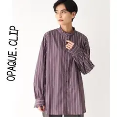 Item thumbnail for item d123c665-fe16-4b24-8a87-371e39f3f73f