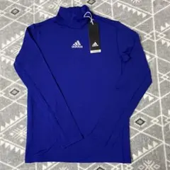 Item thumbnail for item 76898d0e-19fa-4f1f-94b4-b9f8d8655fcb