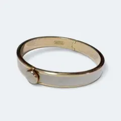 Item thumbnail for item dd52b5dc-e337-4346-a69f-eafefbb67e4b