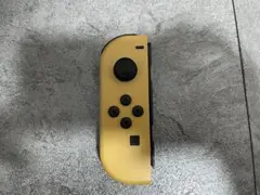 ジャンク Nintendo Switch Joy-Con 左 ピカブイver