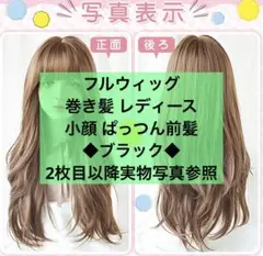 Item thumbnail for item 42626eb8-79c1-4b03-a341-6ccb1bb4759b