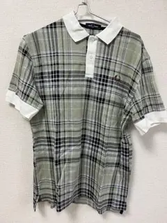 Item thumbnail for item 15600b49-11a7-4238-bd15-aabe9472a816