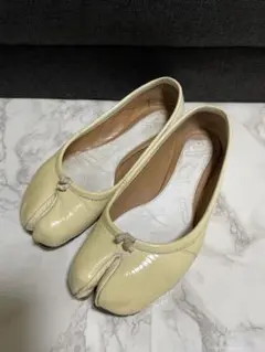 Maison Margiela メゾンマルジェラ 足袋