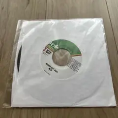 MAKE MY DAY 導楽 LIGHT UP ジャパレゲ
