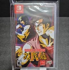 Item thumbnail for item f438a2a2-1163-4a7c-891c-95a365806e3d