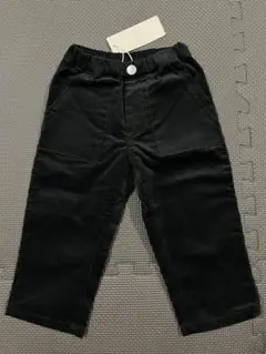 Item thumbnail for item 47ed9142-a5c7-4985-aa1d-5318034fa35b