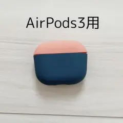 Item thumbnail for item 73a14d71-66cf-4a6e-a356-28330c55abb3