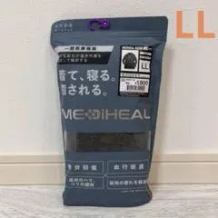 Item thumbnail for item 83063b2a-4425-4c8b-b4e5-1c4e24f0d460