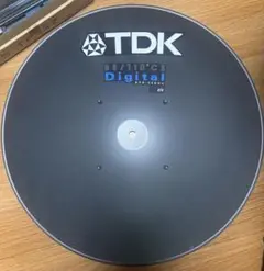 ジャンク　TDK BS-TA502　BSアンテナ　ベランダ固定 ジャンク TDK BS-TA502 BSアンテナ ベランダ固定 - メルカリ