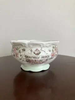 Item thumbnail for item 60726004-1c39-44e1-a414-6efe9f831382