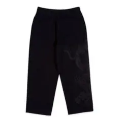 FUC dragon denim fackupclothes デニム