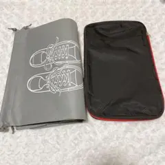 Item thumbnail for item f6163970-f200-4a5c-a960-3d6162d5c1a0