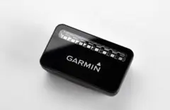 ガーミンGARMIN Varia リアビューレーダー RTL500 中古美品