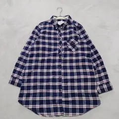 Item thumbnail for item dfb0d704-c574-45ef-ac58-7df2d67e5326