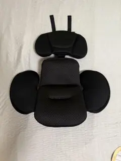 Item thumbnail for item 96bd1003-84a8-4f9c-bebb-76ada18ac69e