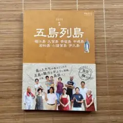 Item thumbnail for item 67127117-320d-4edf-8449-806b67c86250