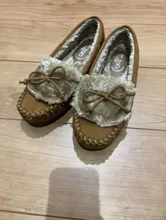 Item thumbnail for item 046039e3-fa7e-4fd7-9d6b-bbb8dd1ada2c