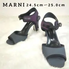 Item thumbnail for item c793e08f-559d-4fc6-abdc-ff705e5208b9