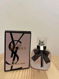 イヴ・サンローラン モン パリ ヘアミスト 30ml