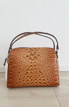 Item thumbnail for item 2805f79c-c6e6-4a4c-962f-671cc2ee5a60