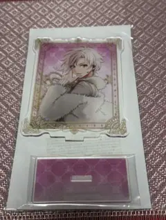 九条天 アクリルスタンド アクスタ BEYOND THE PERiOD ムビナナ