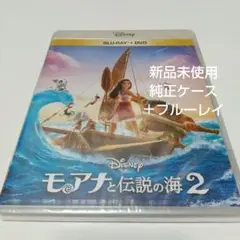 Item thumbnail for item b3b8850e-be28-4d48-9dbb-ec2587df7eb8