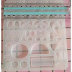 Item thumbnail for item d6351e7e-898a-4ed9-8e8b-890ae87f5dd4