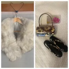 Item thumbnail for item da201078-1b76-4bda-a549-b590b9a1b9fd