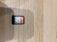 Switch やわらかあたま塾