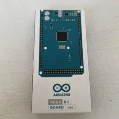 Arduino Mega R3 ボード 2560