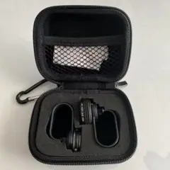 Item thumbnail for item 0a9cd0f2-1450-4142-a8c6-a00ff4866df1
