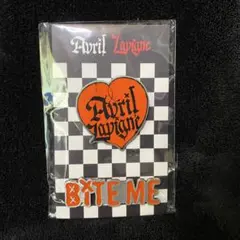 Item thumbnail for item 67d02111-65d6-405e-8535-c5cb1d136c55