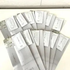 Item thumbnail for item 5a06ac6a-a677-4d79-a34a-9bc912159038