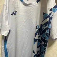 YONEX バドミントンユニフォーム　ふたば未来学園　法政大学　筑波大学