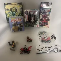 Item thumbnail for item 2f8ce7d7-d3ab-4c73-a3cd-dc196062a5d6