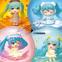 Item thumbnail for item 6f0c583a-41b8-470f-a54b-be00d0097e69