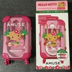 Item thumbnail for item 62f40624-ba17-4731-a0f1-a0102dd09e8d