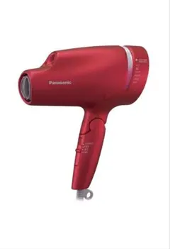 Item thumbnail for item ae13afd3-dcb9-4858-a10d-337fd897e490